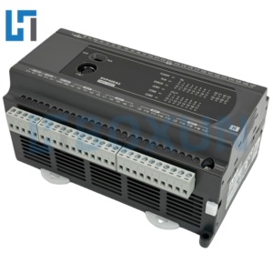Nuevo Módulo PLC Original Serie DVP-ES2 DVP40ES200R, Módulo de E/S Programable dvp40es200r, Automatización Industrial, Stock de Almacén - Product Image 3