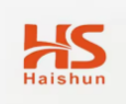 Qingdao Haishun Outdoor Products Co., Ltd. logo