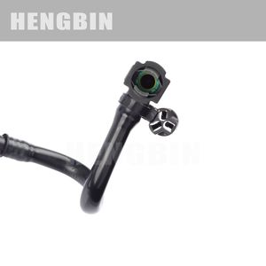 Tuyauterie de canister à charbon A3311A1 pour pompes à carburant et pièces - Product Image 1