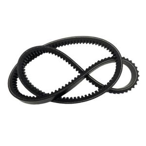 For Volvo <b>Boat</b> <b>Engines</b> Suitable Marine Drive Belt 977542 - Product Image 1