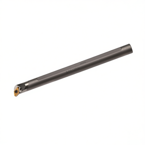 Internal Turning <b>Tool</b> R/L TA8080 Positive Insert Turning <b>Tools</b> - Product Image 2