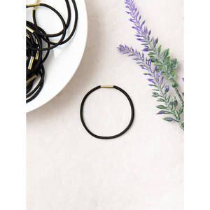 Set da 40 pezzi per capelli con stampo sottile - Product Image 1