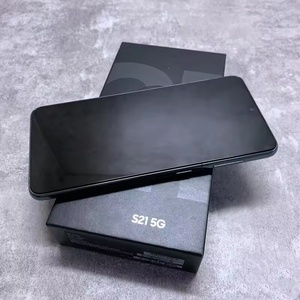 Sbloccato non nuovo telefono Smartphone originale per telefoni cellulari <span class=keywords><strong>Samsung</strong></span> A12 A10 A03 S8 S9 S21 S22 NOTE <span class=keywords><strong>8</strong></span> 9 20 Ultra 5G - Product Image 4