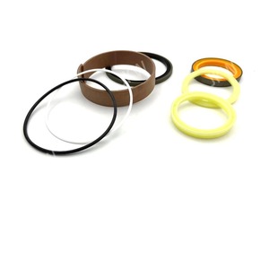 Kit de joints de vérin de levage pour pelle rétrocaveuse 241-8924, pièces de rechange pour engins de construction 241-8924 pour Cat 424D <span class=keywords><strong>438</strong></span> 438B 438C 416D - Product Image 1