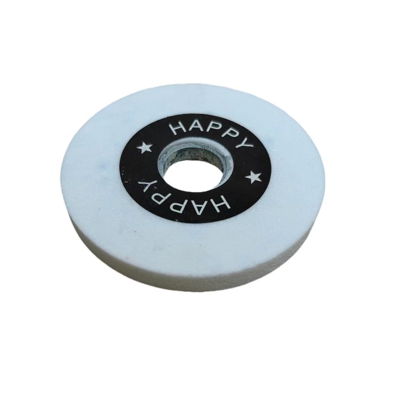 leather skiving machine spare parts 801