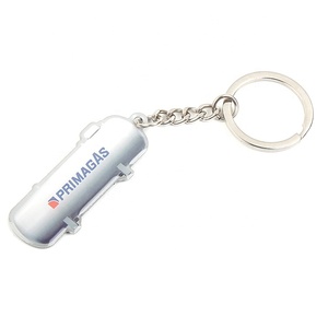 Llavero <span class=keywords><strong>de</strong></span> <span class=keywords><strong>resina</strong></span> epoxi con logotipo impreso personalizado, para regalo - Product Image 1