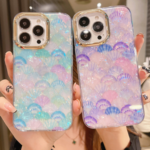 Vendita calda per custodia per <span class=keywords><strong>Iphone</strong></span> custodia per telefono moda custodia in Tpu antiurto custodia di lusso per <span class=keywords><strong>Iphone</strong></span> 14 13X8 <span class=keywords><strong>7</strong></span> - Product Image 4