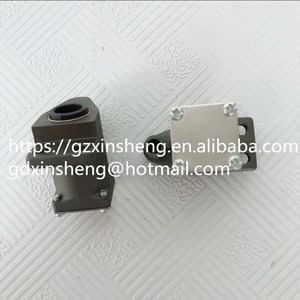Nueva ventosa de avance no utilizable para piezas de máquinas de impresión offset, origen China, 1 kg para <span class=keywords><strong>Sakurai</strong></span> - Product Image 4