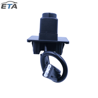 Caméra de recul panoramique pour Geely BinYue PRO COOL Coolray 6600001890 7088032700