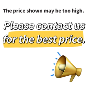 CL21Z476MRY6NW (ชิปเฮลโล SMD MLCC Capacitor 0805 2012 47uF 4Vdc ±20% X7T 125) CL21Z476MRY6NW - Product Image 6