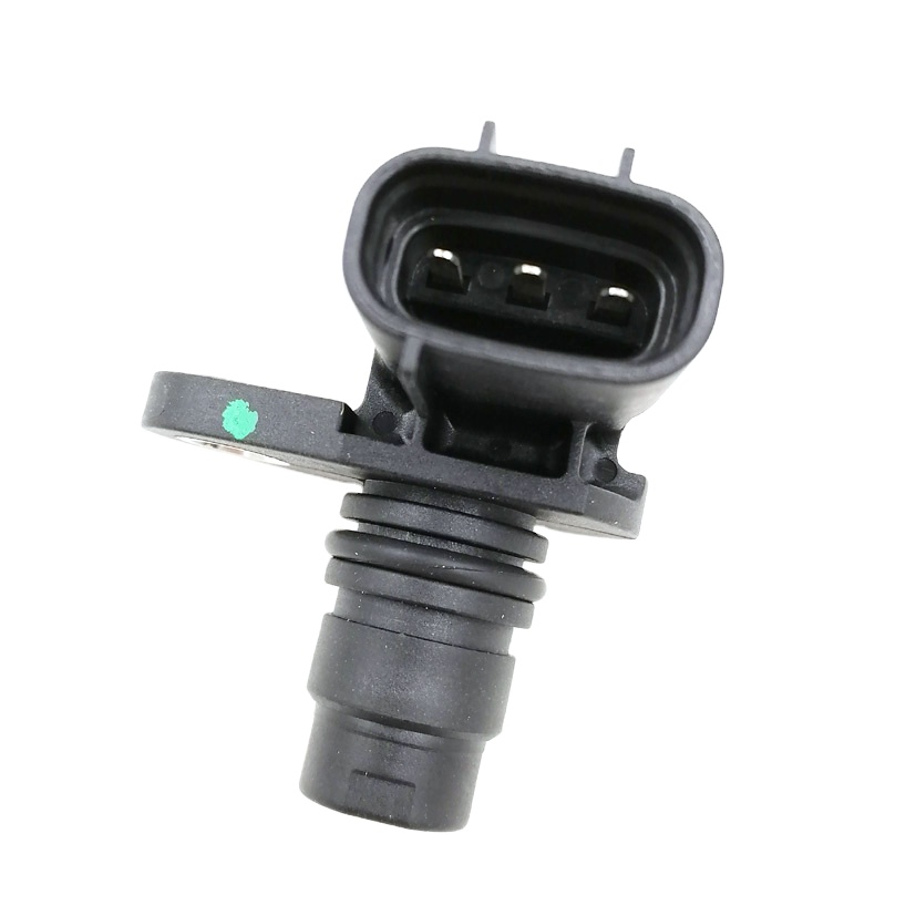 Crankshaft Position Sensor 23731-AW400 for Nissan Vehicles
