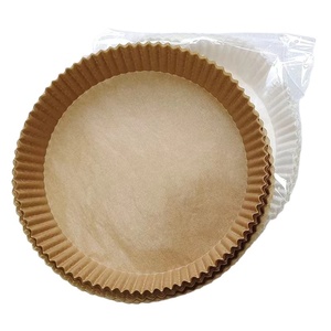 Arquería que se puede pegar, isposable, riendly, ir - Product Image 5