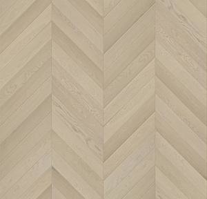 <span class=keywords><strong>Parquet</strong></span> d'ingénierie en chêne Offre Spéciale <span class=keywords><strong>Parquet</strong></span> d'ingénierie en chêne Chevron - Product Image 3