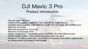 2025 NEW YX Adequate Stock Best-selling DJS Aircraft Unmanned Drones - Product Image 2