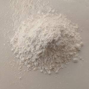 大理石研磨粉 3ミクロン 超アルミナ粉 岩石研磨用 - Product Image 4