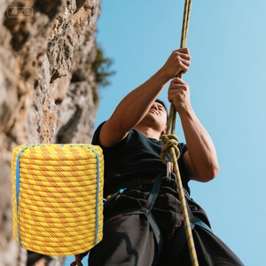 Leo Núi Dây Thừng Nhà Máy Trực Tiếp 30% Off Leo Núi Dây Thừng Leo Núi Máy <span class=keywords><strong>Net</strong></span> Dây Leo Núi Thiết Bị Leo Núi Dây Thừng Leo Núi - Product Image 1