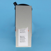 1 pièce neuve adaptée au solénoïde JMTH-5/2-7.0-Swbr-V1 151701, livraison gratuite