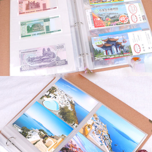 Máquina de prensado de papel para <span class=keywords><strong>libro</strong></span> de fotos, cuaderno semiautomático, máquina hidráulica de prensado de libros - Product Image 6