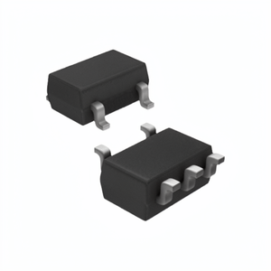 ซื้อชิ้นส่วนอิเล็กทรอนิกส์ออนไลน์ S-1122B34MC-L8TTFU SC 74A, SOT 753 มีสินค้าในสต็อก ระบบจัดการพลังงาน (PMIC) - Product Image 1