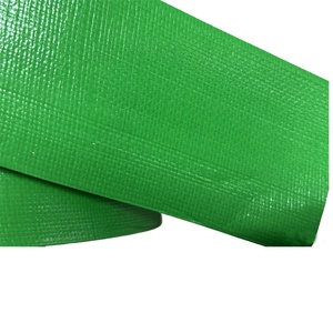 <span class=keywords><strong>Tuyau</strong></span> <span class=keywords><strong>d</strong></span>'<span class=keywords><strong>arrosage</strong></span> tissé en PE LYPLAST durable de 1,5 pouce, haute résistance à la pression, anti-éclatement, pour l'irrigation des fermes et des jardins, durée de vie 3-5 ans - Product Image 4