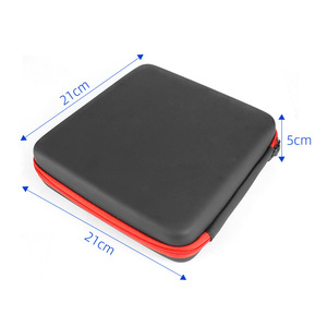 <b>Diy</b> Tool <b>Kit</b> For Smoking Accessories Ceramic Tweezers Wire Winder Manual Rectangular Shape - Product Image 2