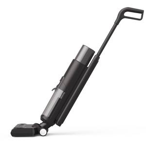 Limpiador de suelo inalámbrico automático inteligente portátil Aspirador en seco y húmedo Lavado y fregado - Product Image 2