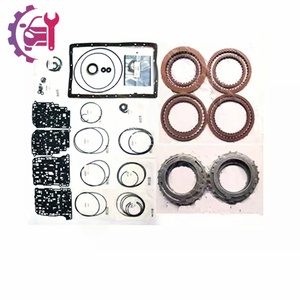 <span class=keywords><strong>A960E</strong></span> A960, <span class=keywords><strong>kit</strong></span> de reparación de reacondicionamiento Maestro de transmisión de 2, 2 y 3 velocidades para Toyota Lexus IS250 IS300 GS300 - Product Image 4