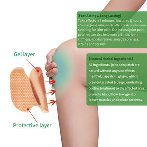 Joint Pain Killer Special Relieves Ankle Pain 2024 Trending Products for Sleep Retail Franchisers and Seller - Product Image 5