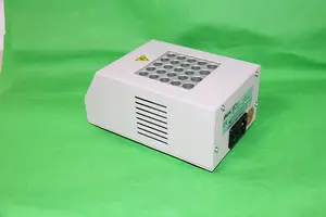 Rayto Lab Incubator Machine A19 24 Buizen Mini Lab Incubator