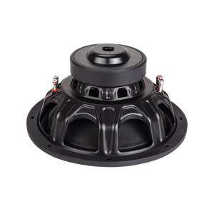 Fabricant de subwoofer de voiture Haut-parleur spl <span class=keywords><strong>12</strong></span> à haute efficacité de <span class=keywords><strong>12</strong></span> pouces pour l'audio de voiture - Product Image 1