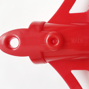 Tầng Giống Cây Chổi Để Loại Bỏ Nước Cho Phòng Tắm Chuyên Nghiệp Cho Gạch GỖ Kính Tầng Vòi Hoa Sen Pool Boong Pet Tóc Gạt Nước Giống Cây Chổi - Product Image 2