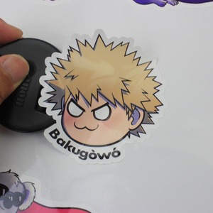 Custom Printing Shipping Packing <strong>Fragile</strong> Handle With Care <strong>Labels</strong>,<strong>Self</strong> <strong>Adhesive</strong> Printed Shipping Warning <strong>Labels</strong> - Product Image 4