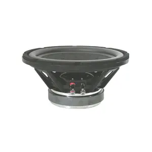 Speaker Mobil 12 inci Subwoofer Audio termurah online, Speaker Mobil Subwoofer Audio termurah