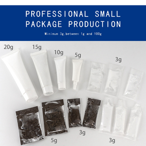 General Purpose Pfpe <strong>Grease</strong> High Performance Fluorine <strong>Grease</strong> Manufacturer - Product Image 6