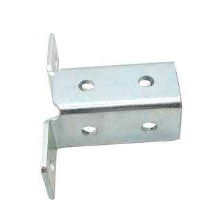 Solar Price Solar Cells Solar Solar Power Support Solar Angle Four Hole Part Solar Part - Product Image 4