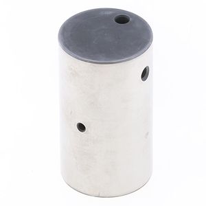 Perno de Extremo Grande para Athena Conrod - Product Image 1