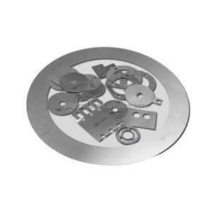 Aço inoxidável 316L grau médico/aço inoxidável x65cr13 - Product Image 4