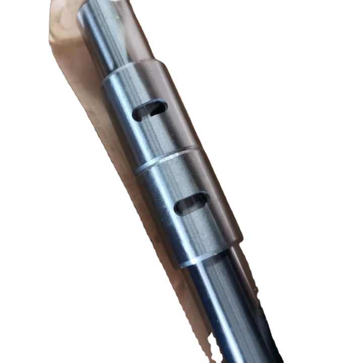 H7911073cf35240e686511a9e93475  