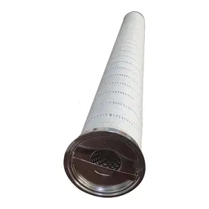 Replacement Gas filter Elements LCS4HIAH Coalescer filter cartridge