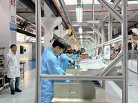 Generador de Var Estático de Montaje en Pared de 10~150kVAr de Alta Calidad al Mejor Precio Directo de Fábrica
