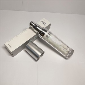 <span class=keywords><strong>Alast</strong></span> in Skincare Restorative Complex cuidado de la piel con Trihex Techology 1 floz de suero de ácido hialurónico - Product Image 3