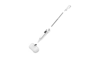 Aspirateur humide et sec Nettoyage multi-surfaces Aspirateur vadrouille sans fil 3 en 1 et système d'auto-nettoyage - Product Image 6