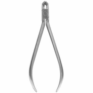 Instrumentos quirúrgicos de estomatología, alicates de acero inoxidable para cirugía <span class=keywords><strong>Oral</strong></span> y odontología - Product Image 6