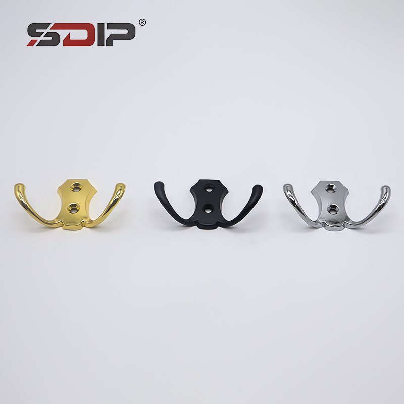 Zinc Alloy Furniture Hanging type Kitchen