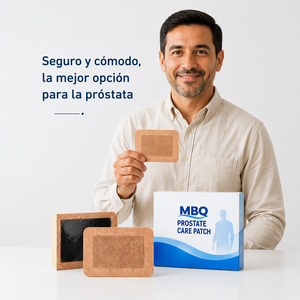 Cerotto per il Supporto della <span class=keywords><strong>Prostata</strong></span> Maschile, Cerotto Riscaldante a Infrarossi Lontani per il Comfort Addominale Inferiore, Fornitore OEM ODM - Product Image 1