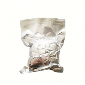 Blocs de métal d'iridium de haute pureté pour la recherche - Product Image 3