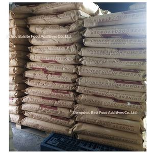 Fertilizante Foliar en Polvo Totalmente <span class=keywords><strong>Soluble</strong></span> en Agua con Ácido Cítrico y Oligoelementos Quelatados: Hierro, Manganeso, Boro, Zinc, Cobre y Molibdeno - Product Image 4