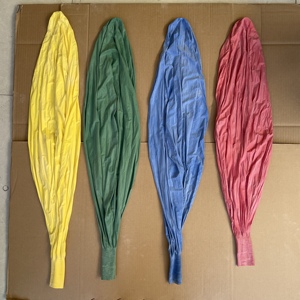 Round <strong>Balloon</strong> Weather <strong>Balloon</strong> High Quality Latex Wholesale 72inch 100g Big <strong>Climb</strong> <strong>in</strong> Meteorologic Red Single Unisex - Product Image 2