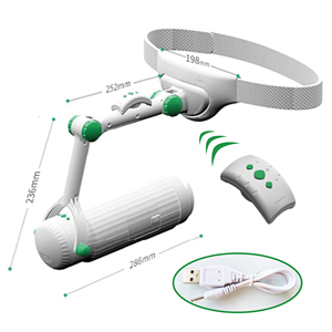 Gratis Verzending Prive Mold Hand Seksspeeltjes Automatische Mannen Vliegtuigen Cup Voor Seks Speelgoed Winkel Online - Product Image 1