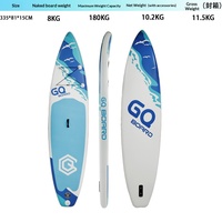 Équipements sportifs et de divertissement, équipements de sports nautiques, planches de surf, équipements de surf aquatique, paddleboards et accessoires